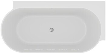 Фото Ravak Freedom Corner II Tec R (CC81000000)