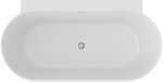 Фото Ravak Freedom Wall II Tec (CC71400000)