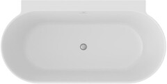 Фото Ravak Freedom Wall II Tec (CC71400000)