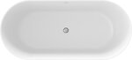 Фото Ravak Freedom O Tec (CC61000000)