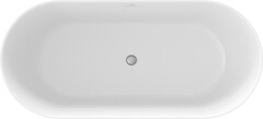 Фото Ravak Freedom O Tec (CD11200000)