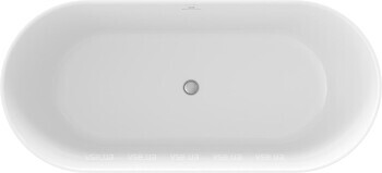Фото Ravak Freedom O Tec (CD31500000)