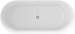 Фото Ravak Freedom O Tec (CD21400000)