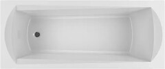 Фото Koller Pool Twist 150x70