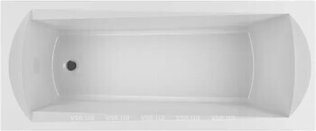 Фото Koller Pool Twist 150x70