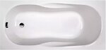 Фото Devit Life 150x70 (LIF15070)