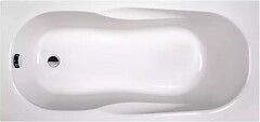 Фото Devit Life 150x70 (LIF15070)