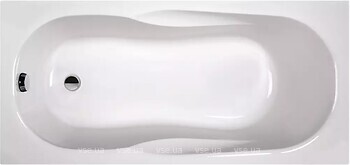 Фото Devit Life 150x70 (LIF15070)
