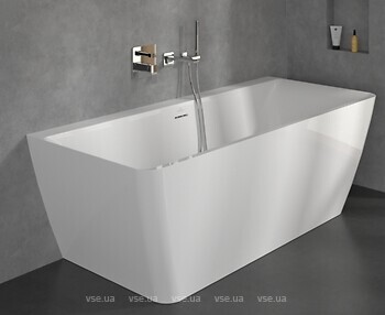 Фото Villeroy & Boch Subway 3.0 180x80 (UBQ180SBW9CS00V-01)