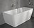 Фото Villeroy & Boch Subway 3.0 180x80 (UBQ180SBW9CS00V-01)