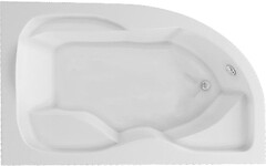 Фото Insana Tuana 170x110 L (A0059753)