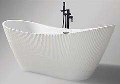 Фото Insana Amina 170x75 L (A0059314)