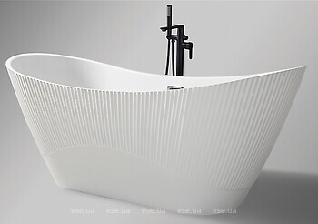 Фото Insana Amina 170x75 L (A0059314)