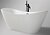 Фото Insana Amina 170x75 L (A0059314)