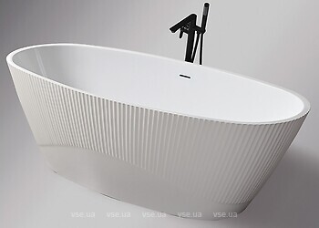 Фото Insana Florencia Line WB 170x80 (A0059311)