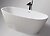 Фото Insana Florencia Line WB 170x80 (A0059311)