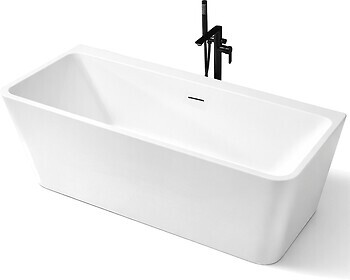 Фото Insana WB-Sabrina 170x80 (A0060807)