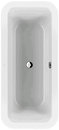 Фото Villeroy & Boch LOOP & FRIENDS UBA180LFS7PDV
