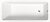 Фото Duravit No. 1 170x75 (700490000000000)