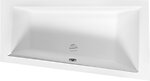 Фото Besco Intrica Slim (WAIT-150-SP)
