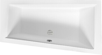 Фото Besco Intrica Slim (WAIT-150-SP)