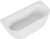 Фото Excellent Oceana 2.0 165x75 (WAEX.OCE2.165WP.WH)