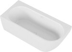 Фото Excellent Oceana 2.0 165x75 (WAEX.OCE2.165NL.WH)
