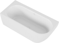 Фото Excellent Oceana 2.0 165x75 (WAEX.OCE2.165NL.WH)