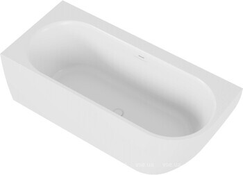 Фото Excellent Oceana 2.0 165x75 (WAEX.OCE2.165NL.WH)