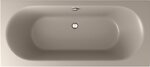 Фото Excellent Oceana Slim 160x75 (WAEX.OCE16CAMS)