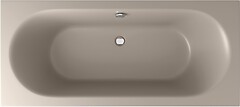 Фото Excellent Oceana Slim 180x80 (WAEX.OCE18CAMS)