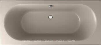 Фото Excellent Oceana Slim 160x75 (WAEX.OCE16CAMS)