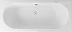 Фото Excellent Oceana Slim 160x75 (WAEX.OCE16EDMS)