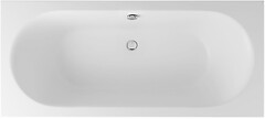 Фото Excellent Oceana Slim 180x80 (WAEX.OCE18EDMS)