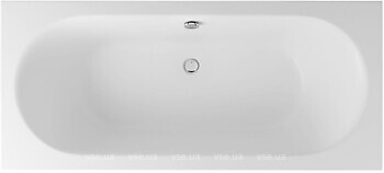 Фото Excellent Oceana Slim 160x75 (WAEX.OCE16EDMS)