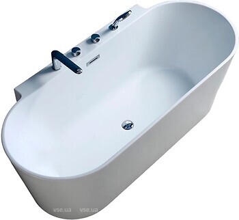 Фото Golston G-U215 180x80