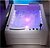 Фото Golston G-U262P