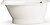 Фото PAA Tre D 150x100 Glossy Alpine White (VATRE/D/00+PATREM/00)