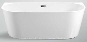 Фото Insana BS Afina 170 (A0058336)