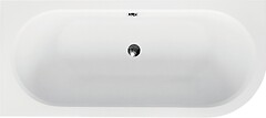 Фото Besco Avita 150x75 L (WAV-150-NL)