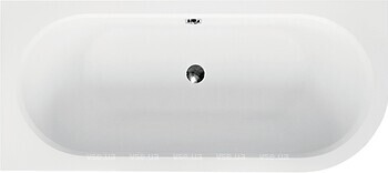Фото Besco Avita 150x75 L (WAV-150-NL)