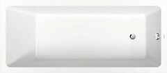 Фото Duravit No. 1 180x80 (700491000000000)