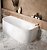 Фото Radaway Vanesa Slim 170x75 (WA1-71-170x075)