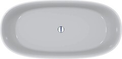Фото Miraggio Brave New (0001515)