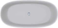Фото Miraggio Brave New Mirasoft (0002412)