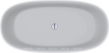 Фото Miraggio Brave New Mirasoft (0002412)