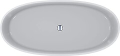 Фото Miraggio Ireland (69125523)