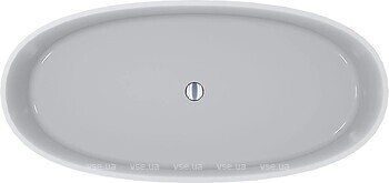Фото Miraggio Ireland (69125523)