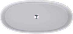 Фото Miraggio Ireland Mirasoft