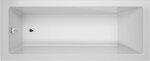 Фото Koller Pool Neon Pro 180x72.5 (1276270131)